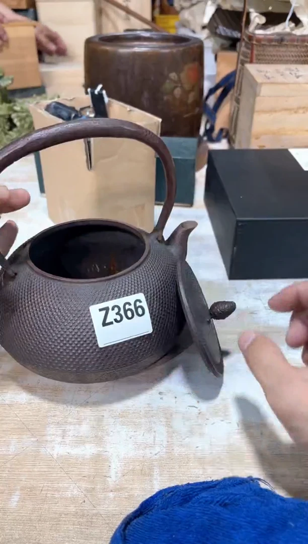 瓷片迎*松直播定闪专用链接88888
