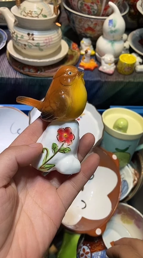 瓷片1111111111111@@1