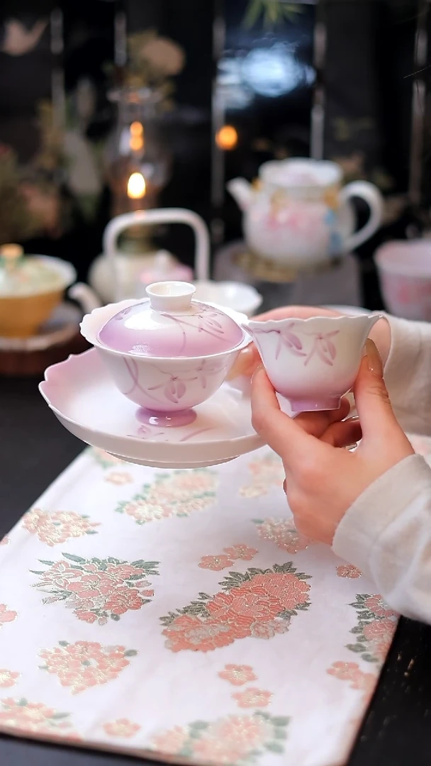 【闪购商品】哈哈哈哈哈哈哈哈哈哈