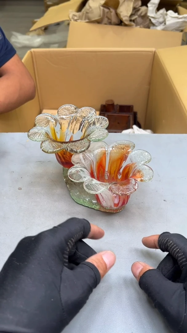 紫砂公道杯紫砂茶具紫砂茶具