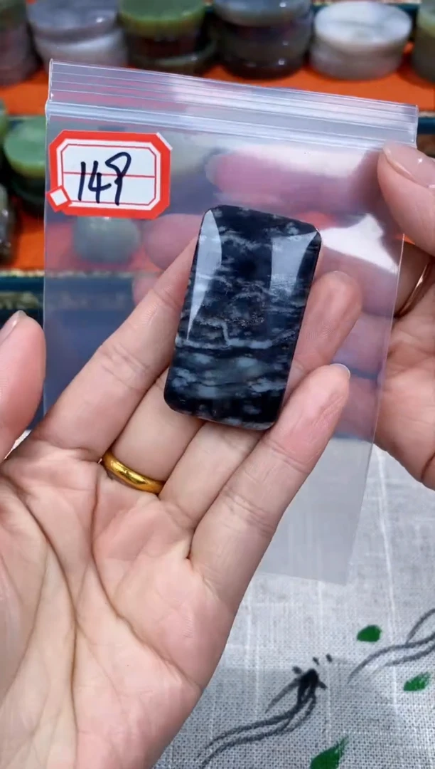 【闪购商品】和田玉和田玉未镶嵌和田玉