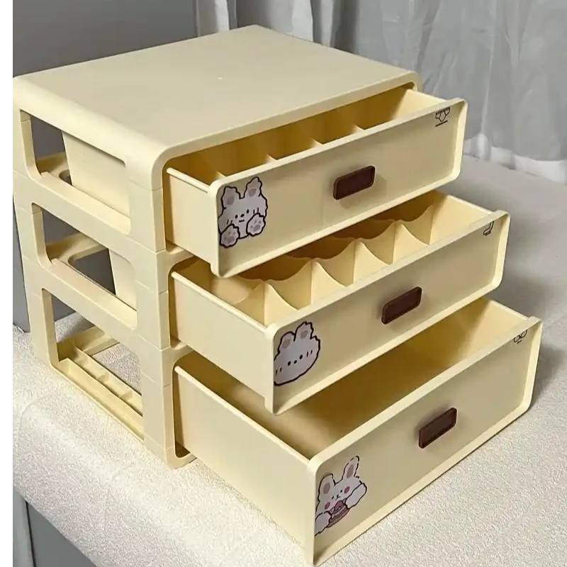 A351-A400号日用家居百货，以直播叫号为准