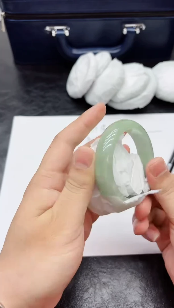 85所见即所得 拍啥发啥