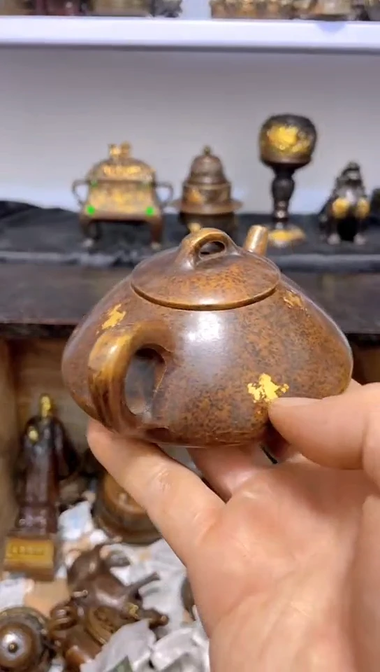 【闪购商品】0211李哥专属推荐链接