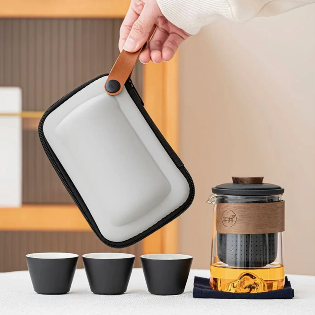 【闪购链接】瓷制品S111111千井黑