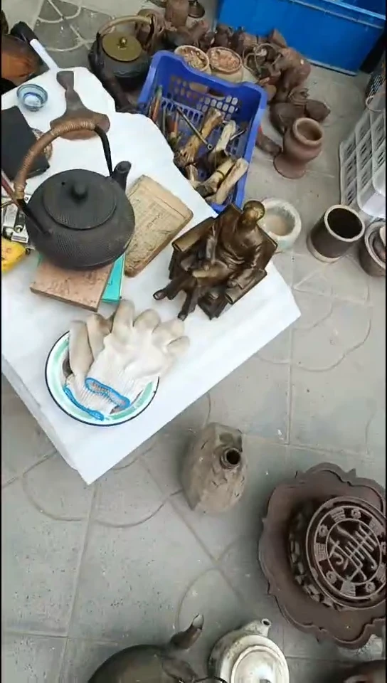 事*炼坐像0000000000000