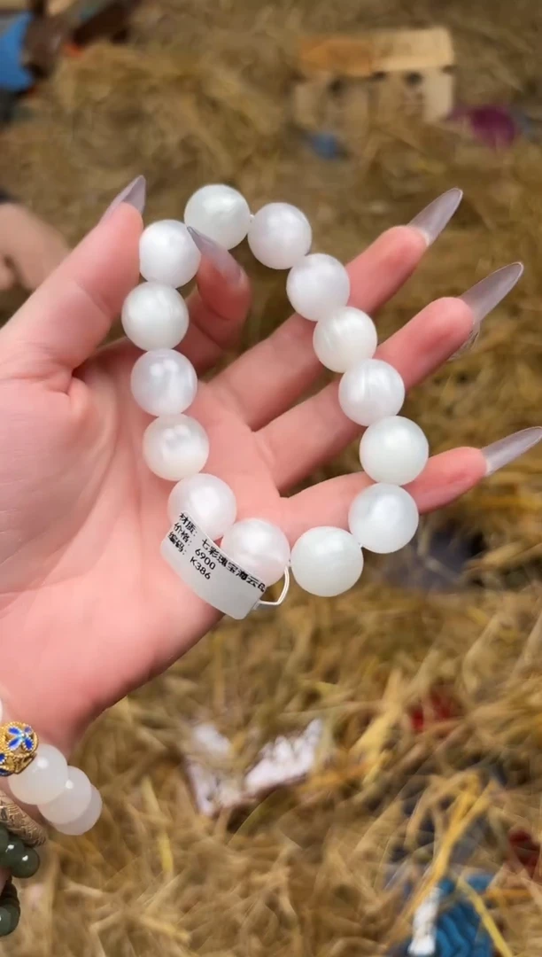 宝贵甄选闪购福利无礼盒