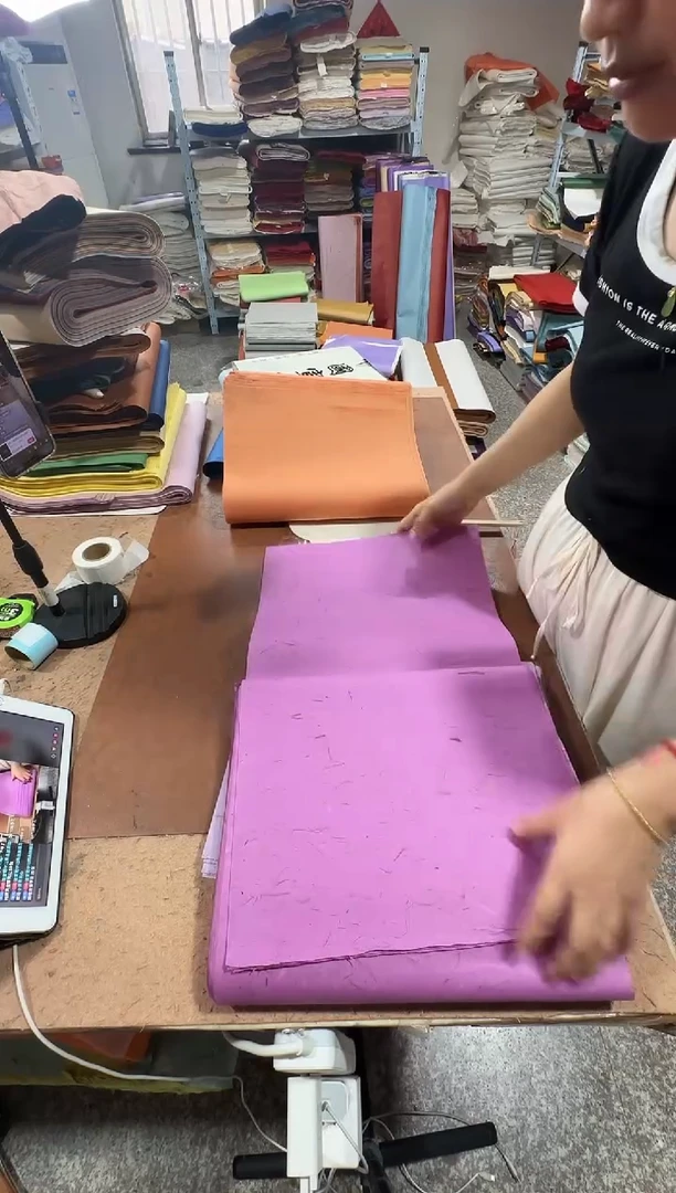 34*138树莓紫纯檀皮25张