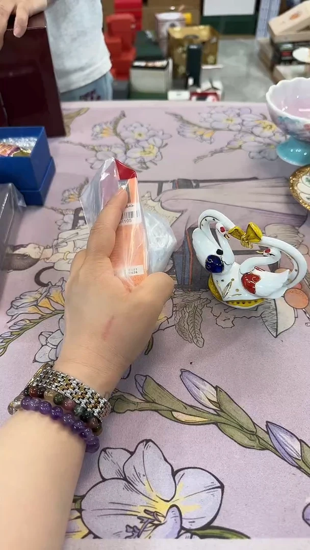 瓷片1111111111111@@1