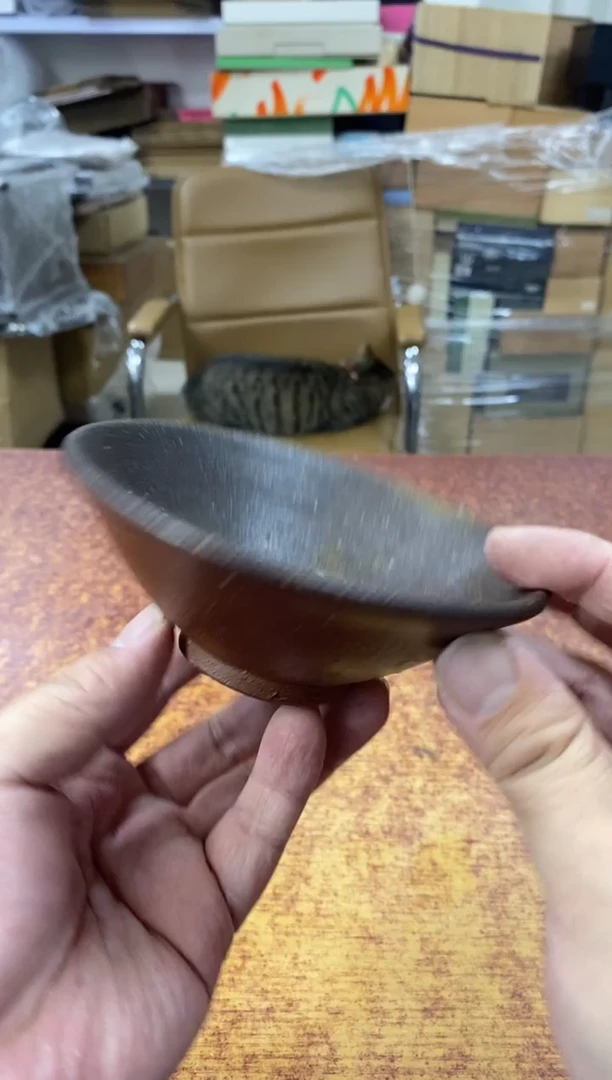 瓷片667小林轩欢迎您