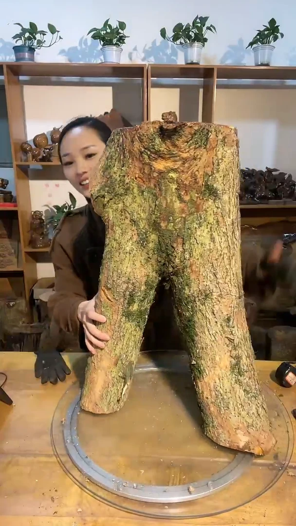 阿祥金丝楠木闪购链接