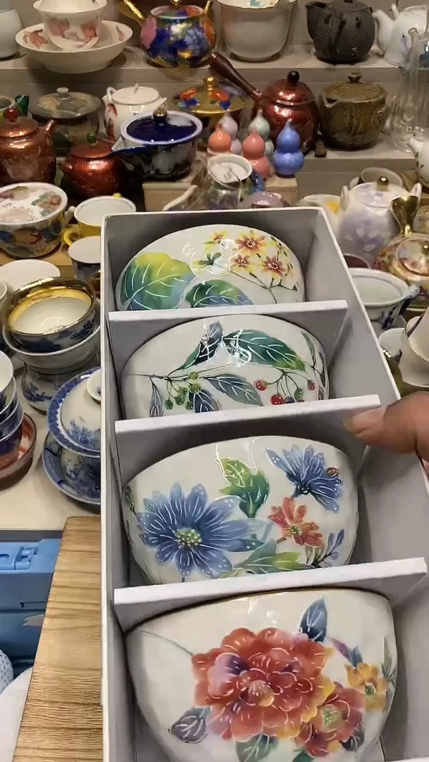 瓷片 必选商品属性将自动生成闪购标题