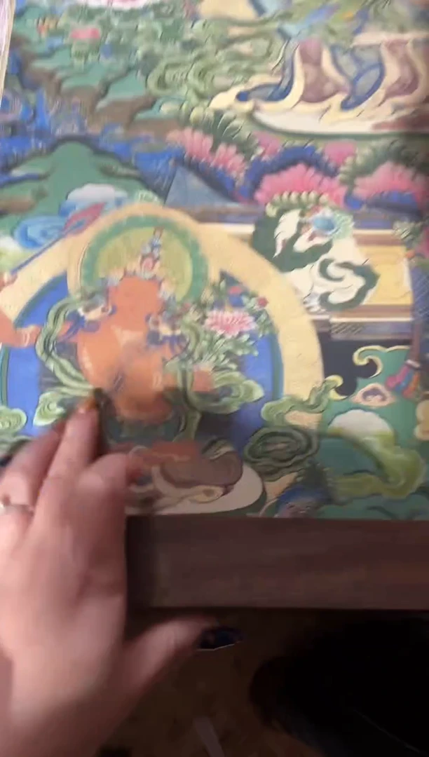 言贤精品精品   AA66