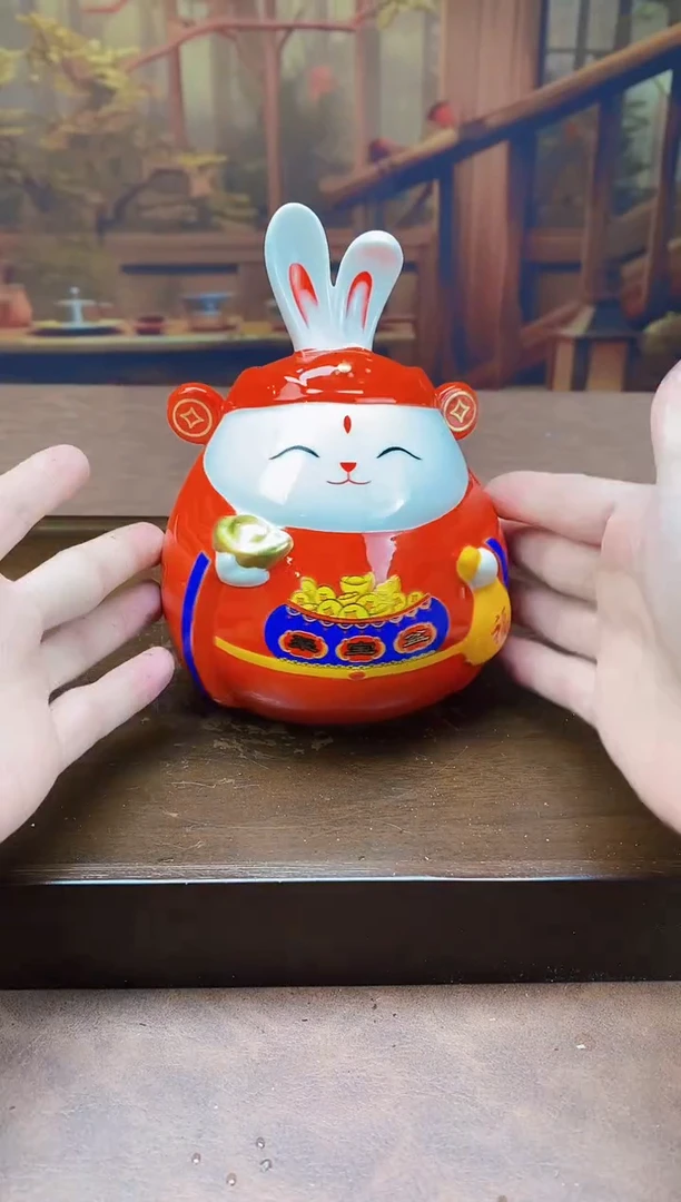 【闪购商品】@@@@@@@@@@@@@@@