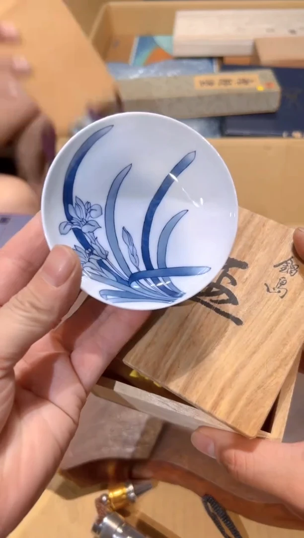 中古物品，默认微瑕，慎拍