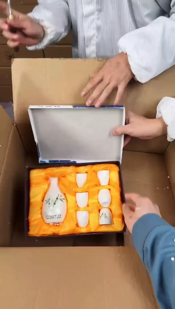 【闪购商品】知初山房清货商品链接@@888