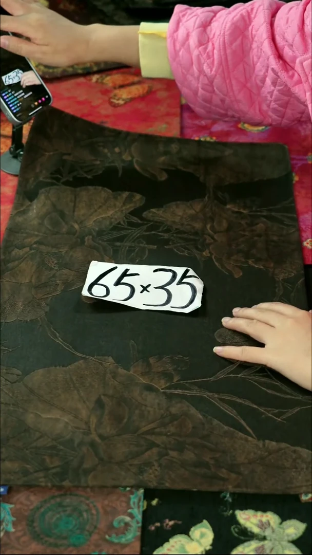 新号第一天开播 双十一大炸