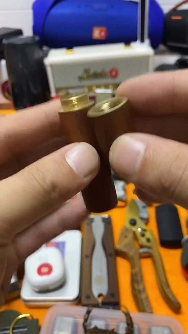 闪购商品 如图所示