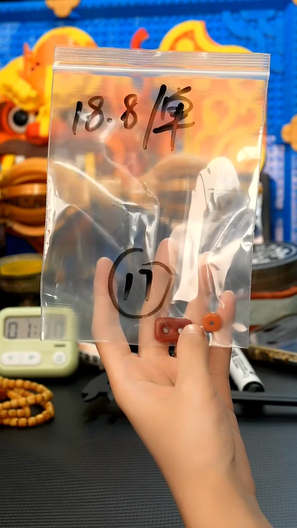 【闪购商品】龙眼菩提吊坠17藏传原生态藏传饰品（多样性）