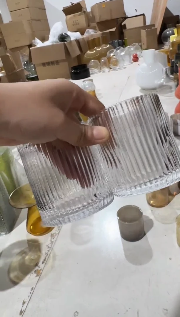 万间家居美物花瓶317