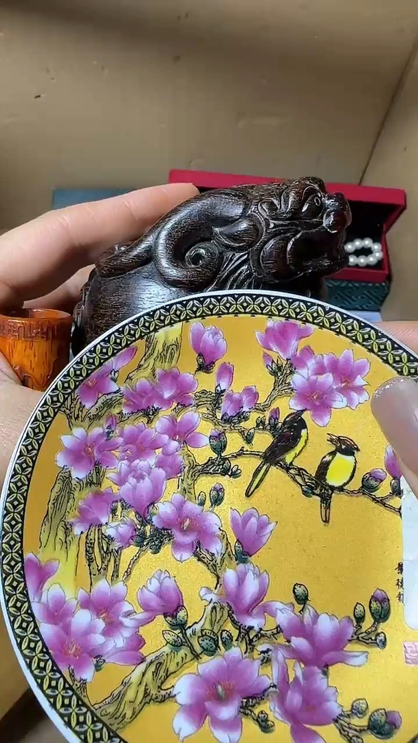 瓷片用****8瓷器瓷器瓷器瓷器瓷器