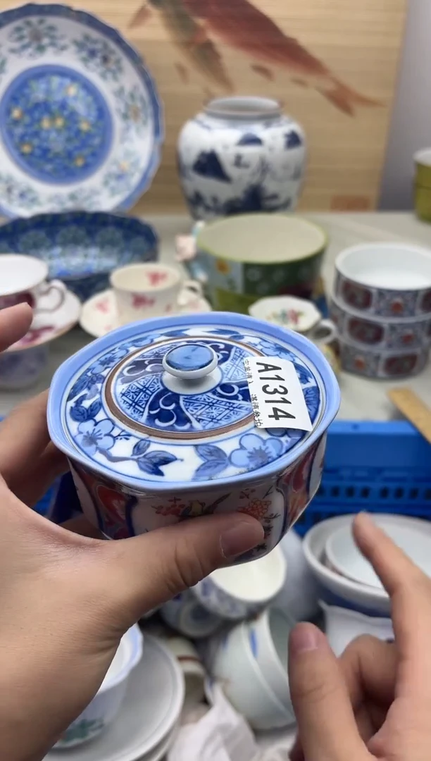 摆件清**悠1314二搭