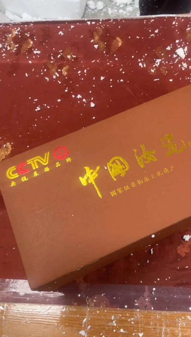 【闪购商品】其他精品茶具@@@@@@@@@@@