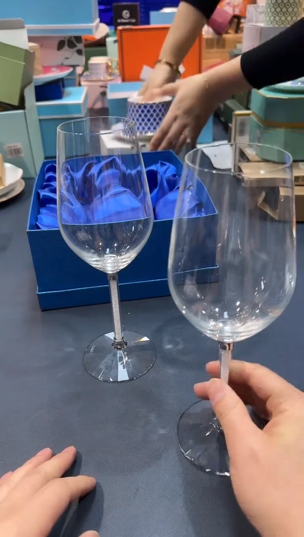 【闪购商品】碗C523-D15全场正品，京东包邮