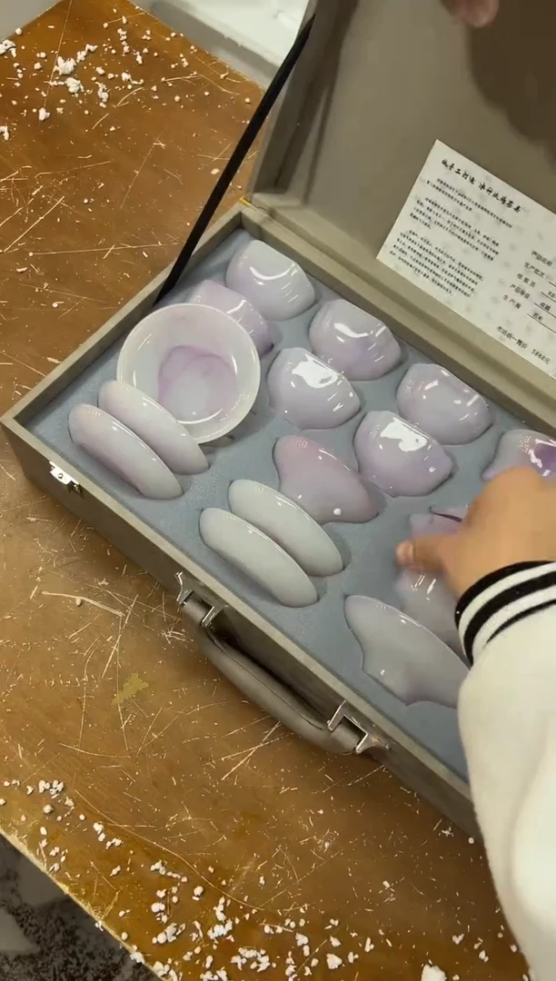 【闪购商品】其他其他其他其他其他