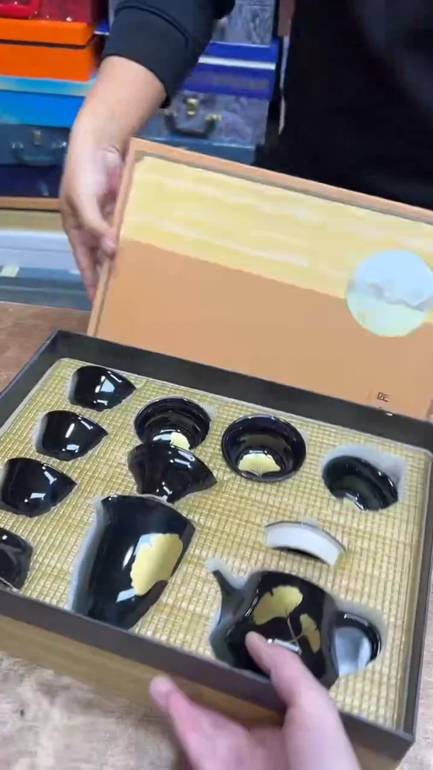 【闪购商品】其他其他其他其他其他