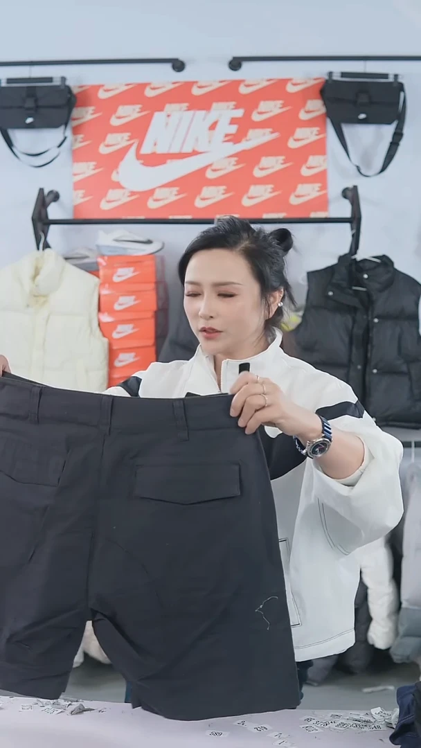 3912编码瑕疵修复过款直播间XL