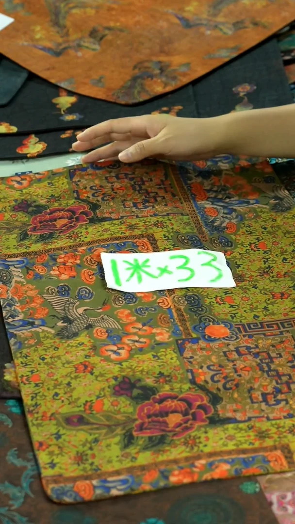 景德镇手工茶席放漏专场
