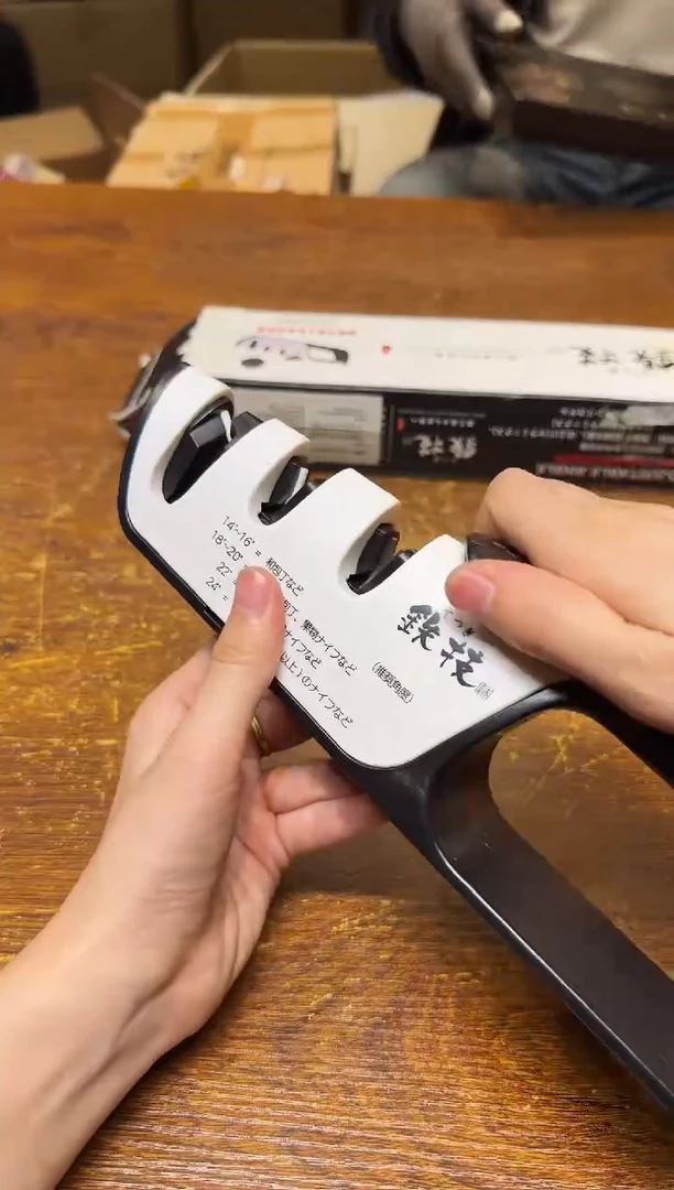 小狐狸严选日瓷器小狐狸精选日瓷器