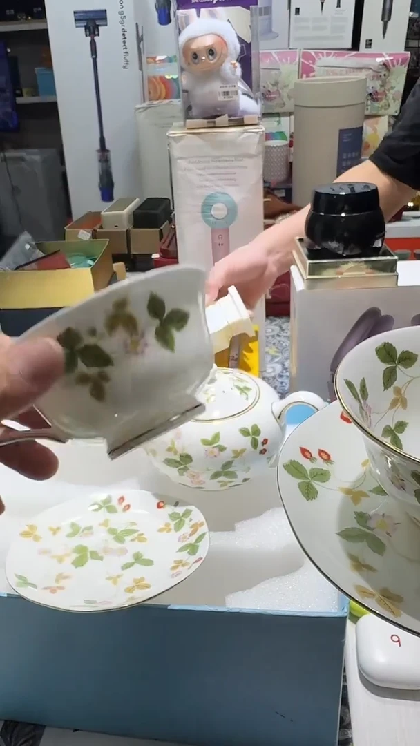 瓷片名品折扣名品折扣名品折扣@@1