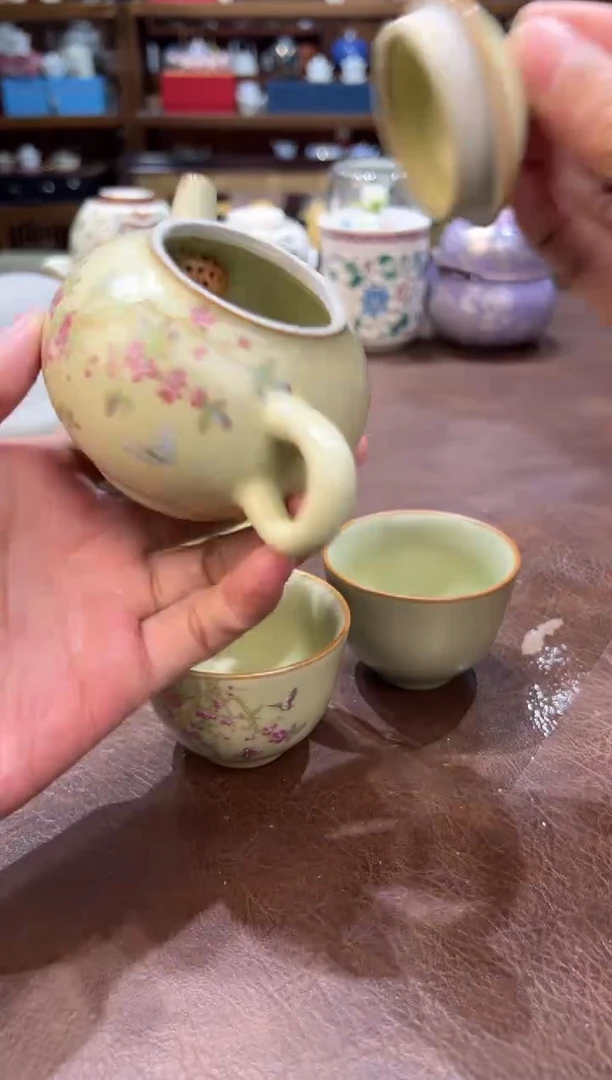 ccccc真的很便宜111111111111