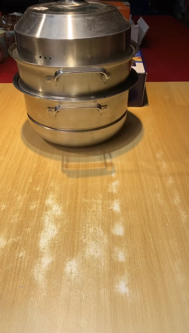 瓷片生活的本意就是开心@@1