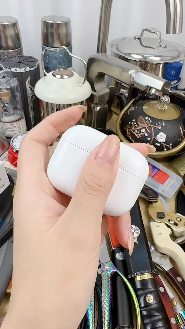 瓷片外贸小公主正品保证