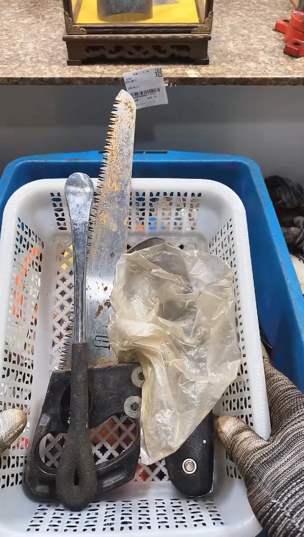闫****磨麻嘎子工具闪购链接一物一拍