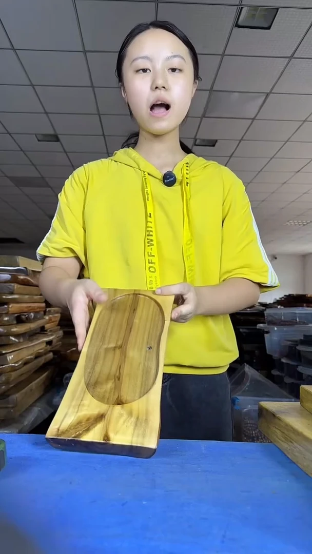 2以主播讲解为准（不含配件)华莉萱茶具茶盘干泡台