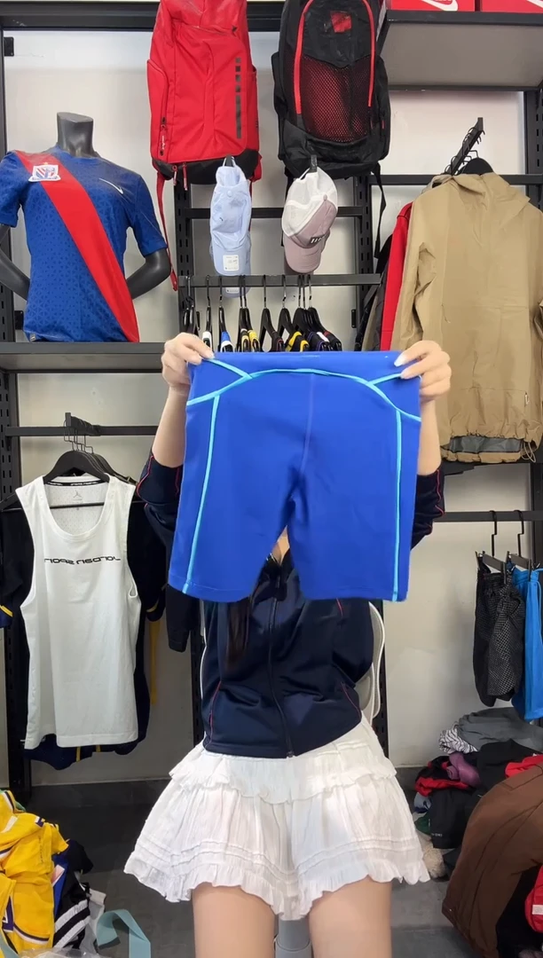 790   编码 瑕疵款直播间过款为准 尺码 M