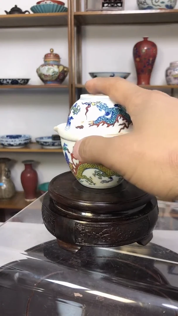 ....................FFFFFFFFFFFFFFFFFFFFFFFFFFF