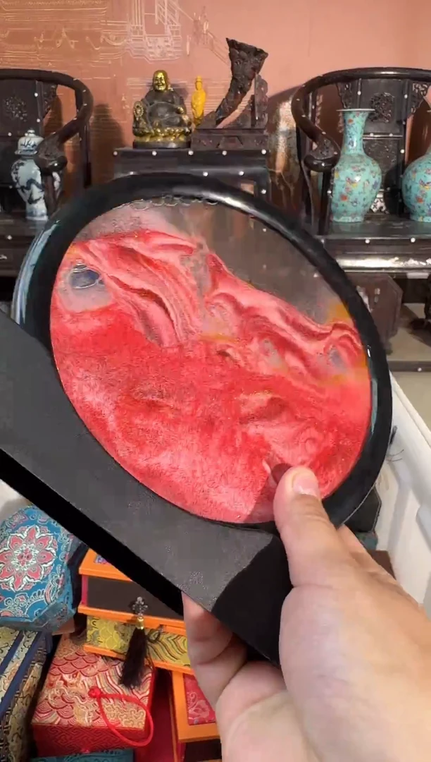 老板娘推荐------------