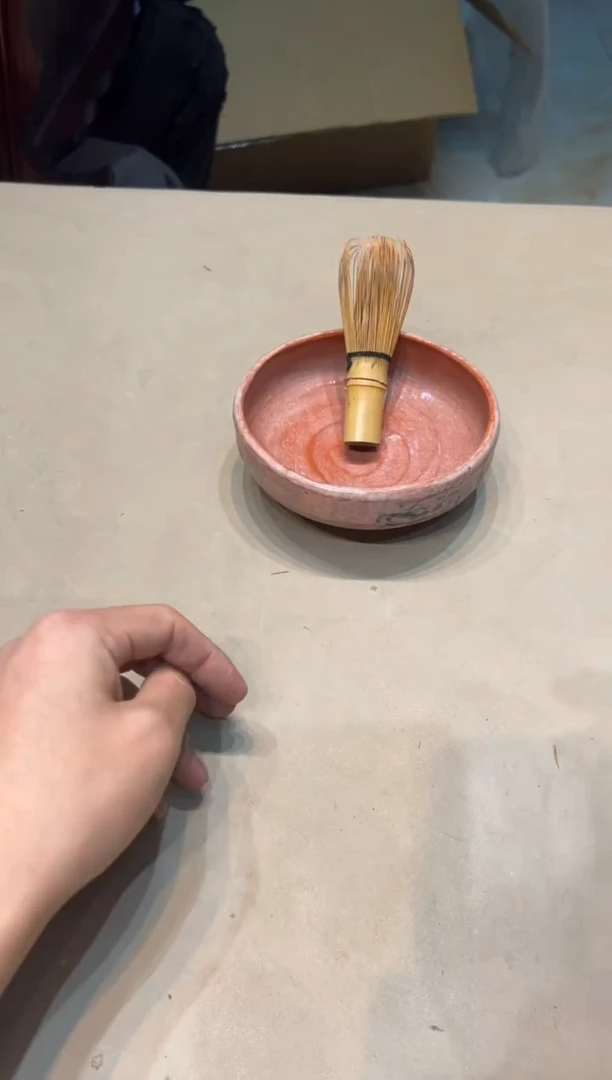 【闪购商品】紫砂茶杯紫砂茶具紫砂茶具