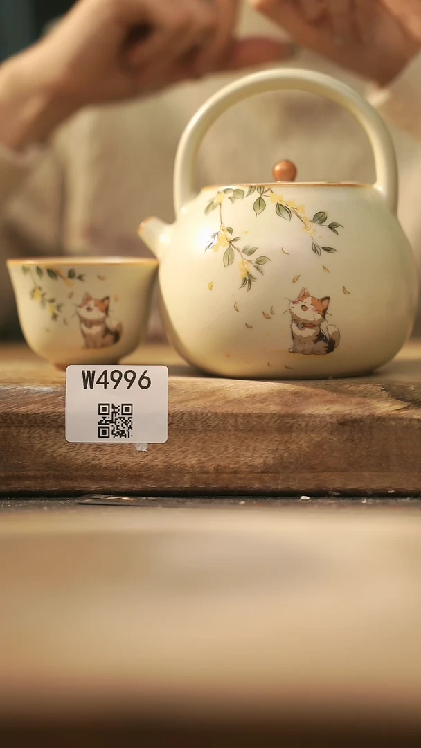 【闪购商品】【经典福利】/ 套装@@W4996