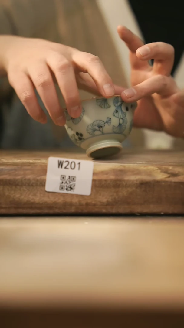 【闪购商品】【经典福利】/ 杯子@@W201