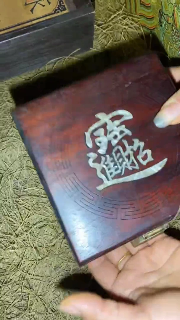 一一一一一一一一福利