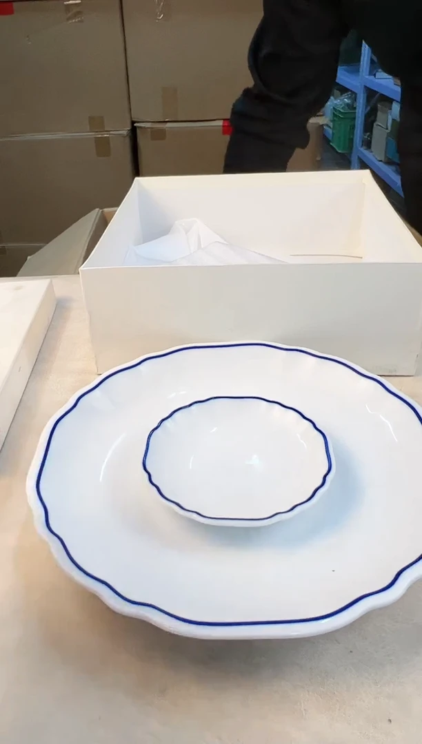 【闪购商品】瓷片429打包不容易，谨慎参拍~~~！