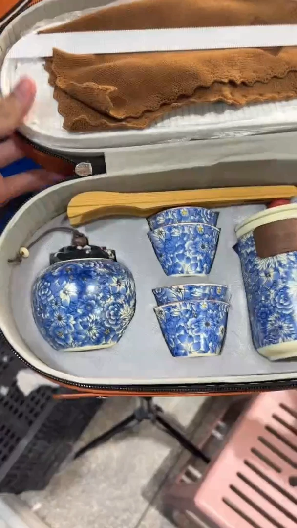 闪购商品@@@@@@@@@@