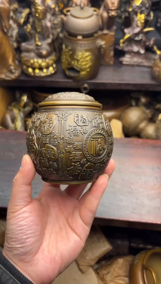 小周专属精选链接