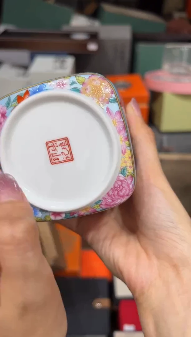 【闪购商品】@@@@@@@@@@@2053